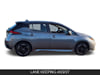 6 thumbnail image of  2025 Nissan Leaf SV Plus