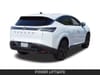 9 thumbnail image of  2025 Nissan Murano SV