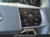 18 thumbnail image of  2025 Nissan Murano SV