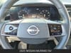 12 thumbnail image of  2025 Nissan Murano SV