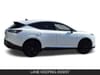 6 thumbnail image of  2025 Nissan Murano SV