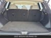 23 thumbnail image of  2025 Nissan Murano SV