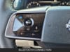 17 thumbnail image of  2025 Nissan Murano SV