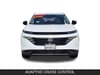 4 thumbnail image of  2025 Nissan Murano SV