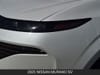 10 thumbnail image of  2025 Nissan Murano SV