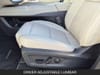 15 thumbnail image of  2025 Nissan Murano SV