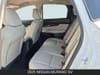 16 thumbnail image of  2025 Nissan Murano SV