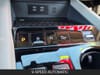 20 thumbnail image of  2025 Nissan Murano SV