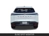 8 thumbnail image of  2025 Nissan Murano SV