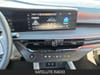 26 thumbnail image of  2025 Nissan Murano SV