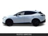 5 thumbnail image of  2025 Nissan Murano SV