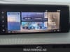 21 thumbnail image of  2025 Nissan Murano SV