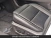 15 thumbnail image of  2025 Nissan Murano SV