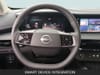 12 thumbnail image of  2025 Nissan Murano SV