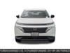 4 thumbnail image of  2025 Nissan Murano SV