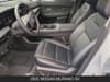 14 thumbnail image of  2025 Nissan Murano SV