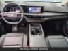 13 thumbnail image of  2025 Nissan Murano SV