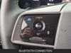 17 thumbnail image of  2025 Nissan Murano SV