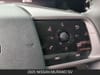 18 thumbnail image of  2025 Nissan Murano SV