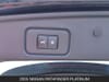 24 thumbnail image of  2025 Nissan Pathfinder Platinum