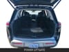 23 thumbnail image of  2025 Nissan Pathfinder Platinum
