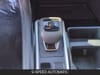 20 thumbnail image of  2025 Nissan Pathfinder Platinum