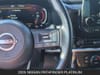 18 thumbnail image of  2025 Nissan Pathfinder Platinum