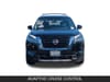 4 thumbnail image of  2025 Nissan Pathfinder Platinum