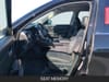 14 thumbnail image of  2025 Nissan Pathfinder Platinum