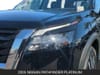 10 thumbnail image of  2025 Nissan Pathfinder Platinum