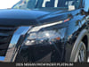 10 thumbnail image of  2025 Nissan Pathfinder Platinum