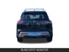 8 thumbnail image of  2025 Nissan Pathfinder Platinum