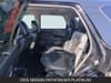16 thumbnail image of  2025 Nissan Pathfinder Platinum