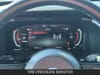 19 thumbnail image of  2025 Nissan Pathfinder Platinum