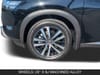 11 thumbnail image of  2025 Nissan Pathfinder Platinum