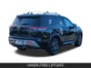 9 thumbnail image of  2025 Nissan Pathfinder Platinum