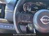17 thumbnail image of  2025 Nissan Pathfinder Platinum