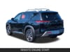 7 thumbnail image of  2025 Nissan Pathfinder Platinum
