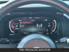 19 thumbnail image of  2025 Nissan Pathfinder Platinum