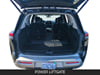 23 thumbnail image of  2025 Nissan Pathfinder Platinum
