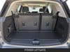 20 thumbnail image of  2025 Nissan Pathfinder Platinum