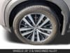 11 thumbnail image of  2025 Nissan Pathfinder Platinum