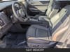 14 thumbnail image of  2025 Nissan Pathfinder Platinum