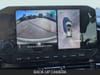 18 thumbnail image of  2025 Nissan Pathfinder Platinum