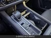 16 thumbnail image of  2025 Nissan Pathfinder Platinum