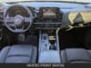 13 thumbnail image of  2025 Nissan Pathfinder Platinum