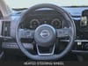 12 thumbnail image of  2025 Nissan Pathfinder Platinum