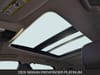 21 thumbnail image of  2025 Nissan Pathfinder Platinum