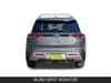 9 thumbnail image of  2025 Nissan Pathfinder Platinum
