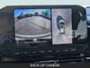 18 thumbnail image of  2025 Nissan Pathfinder Platinum